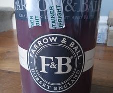 Farrow & Ball Paint