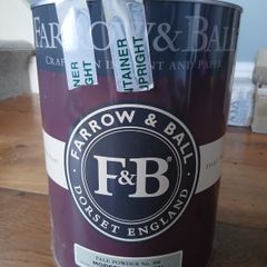 Farrow & Ball Paint