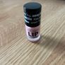 Gosh Lip Lacquer Image 2