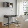 Ikea Alex Desk Image 10
