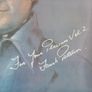 FRANK PATTERSON. FOR YOUR PLEASURE VOL. 2  1978 Irish Pressing. Philips Records. LP. Vinyl. Record. Album. Made in Ireland. Image 3