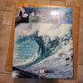 OCEAN - The Worlds Last Wilderness Revealed by Fabien Cousteau. Image 2