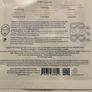 Decree SOS Revitalising Eye Mask 18g Image 3