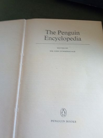 vintage  books boxset 1965