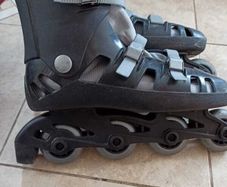rollerblades