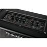 BlackStar ID:Core 20W V4 Stereo / and Footswitch axtra Image 2