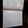 Mother Goose's Nursery Rhymes hardcover Image 3