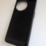 OnePlus 11 5G excellent condition 256GB Image 4