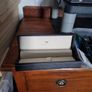 fountain pens , nibs , cases Image 2