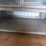shabby chic cabinet Image 9