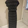 Ladies size 16 dresses Image 7