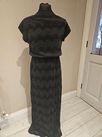 Ladies size 16 dresses