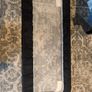 Safety first bed rail Image 4
