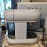 Smeg espresso machine Image 6