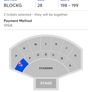 Alex Warren tickets Image 2