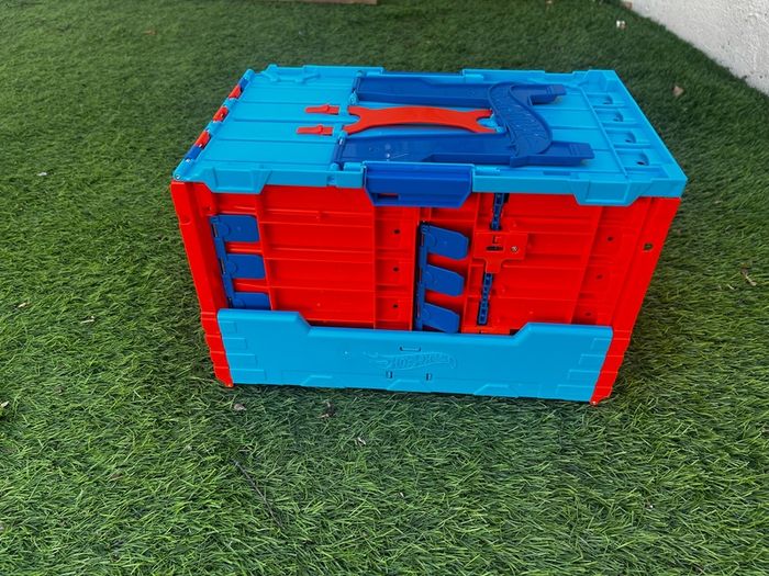 hot wheels 20 EUR each set