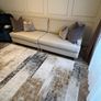 Sofa Ventura Monroe 3 Seater, 1300 Euro Image 5