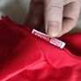 New Umbro Man Utd 1999 Champions League Jersey Image 4