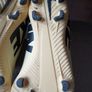 Nike football boots Uk3 Postage included Image 7