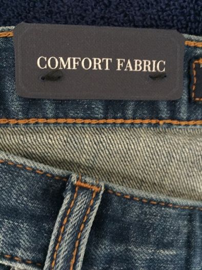 Armani Jeans regular fit size 38/34 armani Versace jeans genuine various sizes 32 34 36 38 40