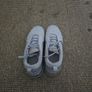 womens trainers Image 5