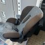 Car seat Image 2