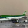 Aer Lingus 747 - 148 Image 2