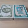 Cover Your Assets Family Card Game Grandpa Beck's Games 2011 Image 6