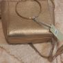 Carvella by Kurt Guiger bag Image 4