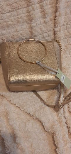 Carvella by Kurt Guiger bag