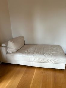 household