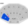 3 Tickets for Kevin Bridges Friday 6 November Image 3
