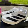 Adidas Adizero Evo SL Image 7
