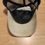 Vintage Patch Logo Corduroy Trucker Cap by Von Dutch Image 7