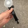 Mobile phone holder Image 4