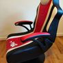 Gaming Chair FREE Image 4