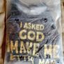 Short Sleeve T-shirts Image 2