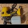 electric paint sprayer Image 5