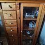 display cabinet Image 3