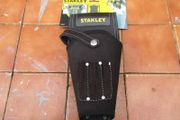 drill holster