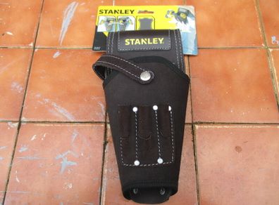 drill holster