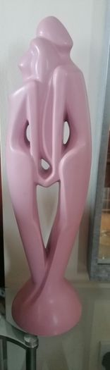 Sculpture Figurine