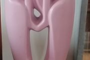 Sculpture Figurine