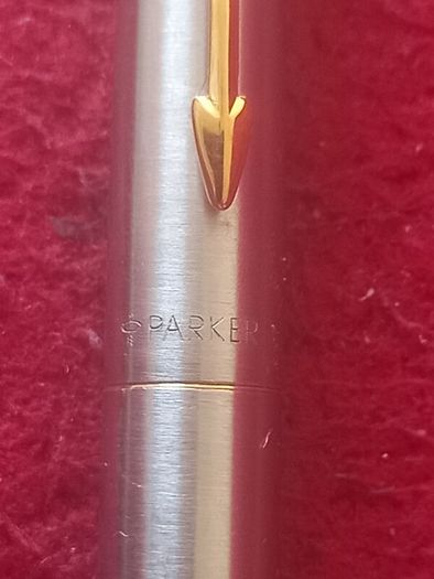 pen