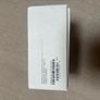 airpod Image 3