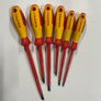 Professional Electrician Kit Image 8