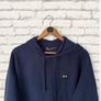 Under Armour Hoodie Image 4