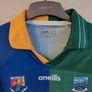 longford fermanagh gaa jersey Image 2
