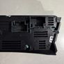2012-2018 Audi A6 A7 Heater Ac Temperature Climate Control Unit Oem 4go 820 043 Cd Image 8