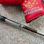 Scotty Cameron Newport Plus Image 5